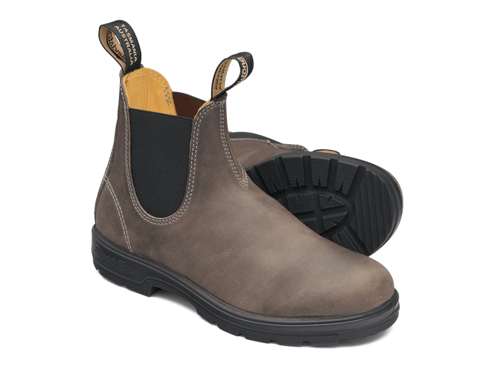1469 blundstone